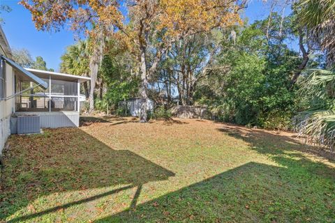 Tiny photo for 1805 N Paul Drive, Inverness, FL 34453 (MLS # OM715675)