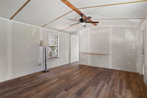 Tiny photo for 1805 N Paul Drive, Inverness, FL 34453 (MLS # OM715675)