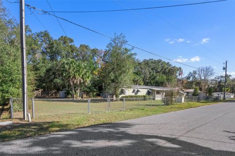 Tiny photo for 1805 N Paul Drive, Inverness, FL 34453 (MLS # OM715675)