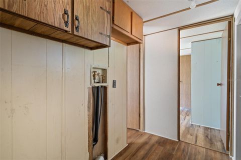 Tiny photo for 1805 N Paul Drive, Inverness, FL 34453 (MLS # OM715675)