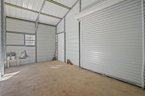 Tiny photo for 1805 N Paul Drive, Inverness, FL 34453 (MLS # OM715675)