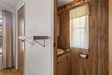 Tiny photo for 1805 N Paul Drive, Inverness, FL 34453 (MLS # OM715675)