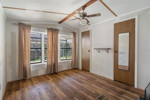 Tiny photo for 1805 N Paul Drive, Inverness, FL 34453 (MLS # OM715675)