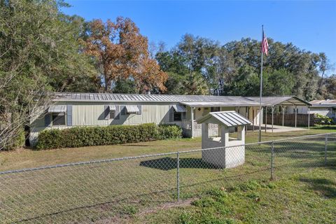 Tiny photo for 1805 N Paul Drive, Inverness, FL 34453 (MLS # OM715675)