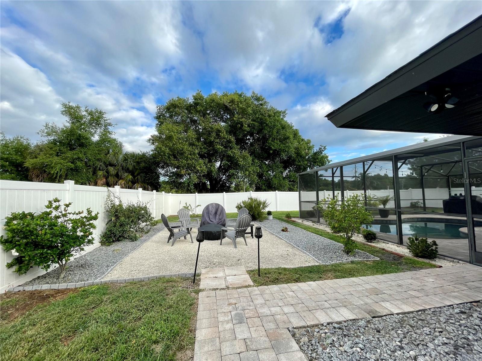4297 ABACO DRIVE