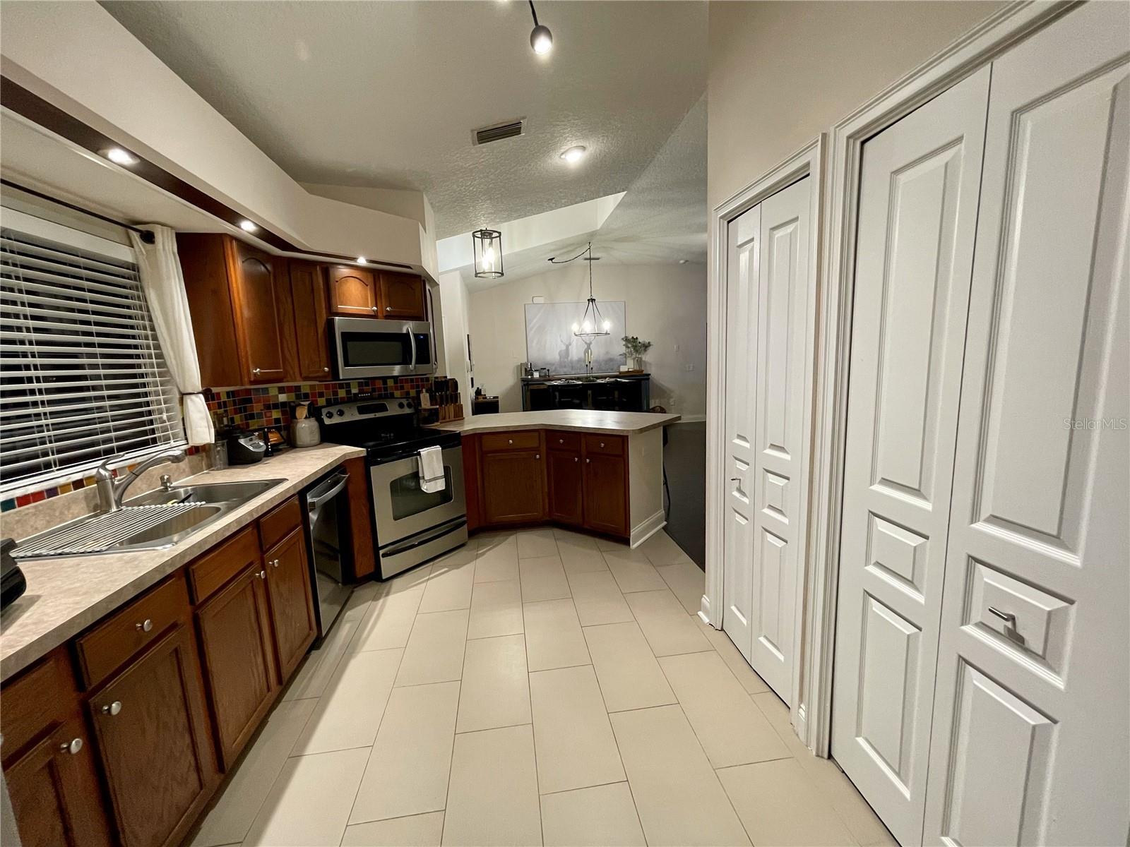 4297 ABACO DRIVE