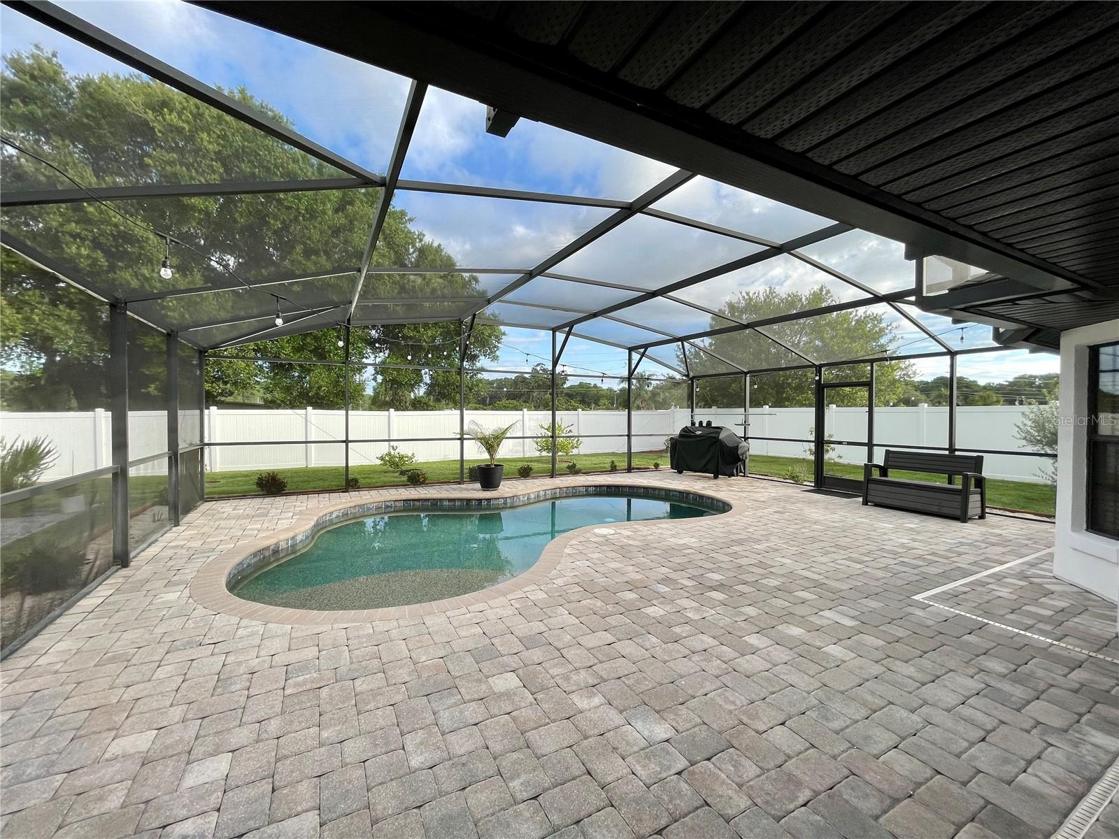 4297 ABACO DRIVE