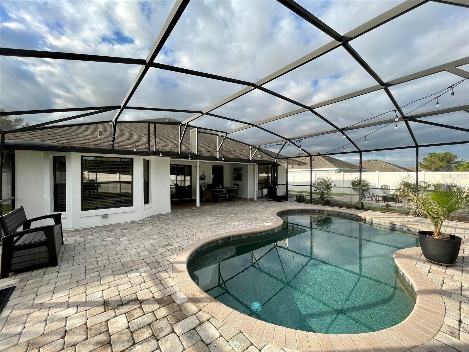 4297 ABACO DRIVE