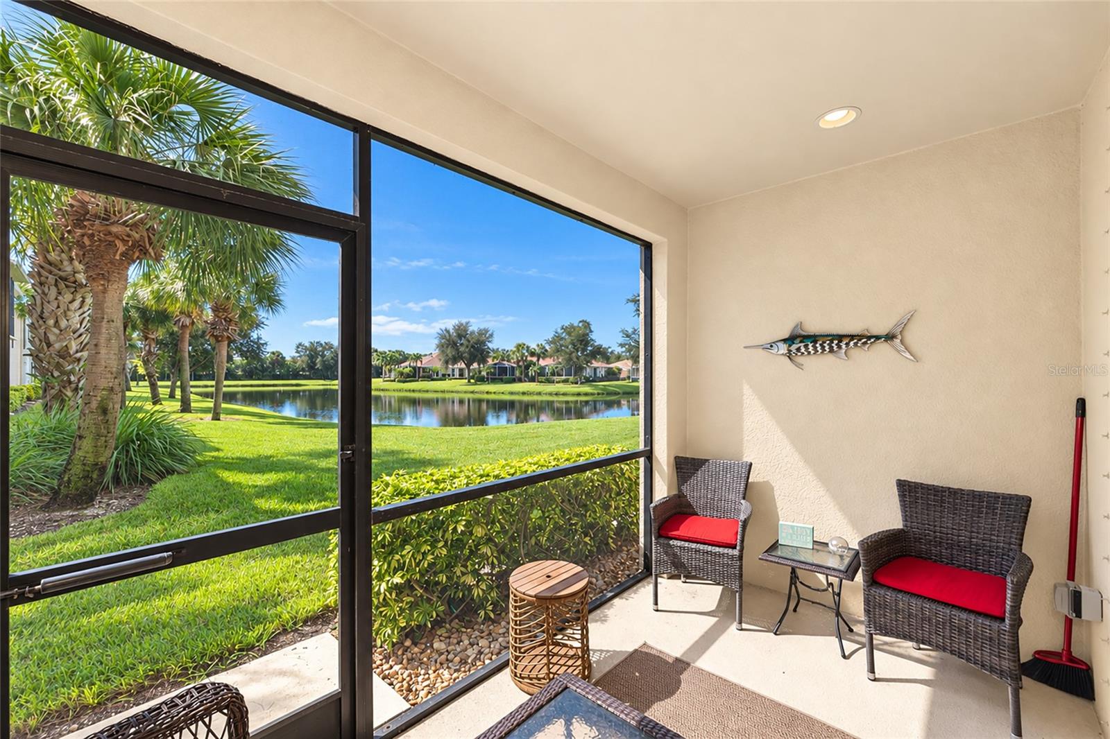 7321 SKYBIRD ROAD 397, BRADENTON, FL, 34209 3 7321 SKYBIRD ROAD 397