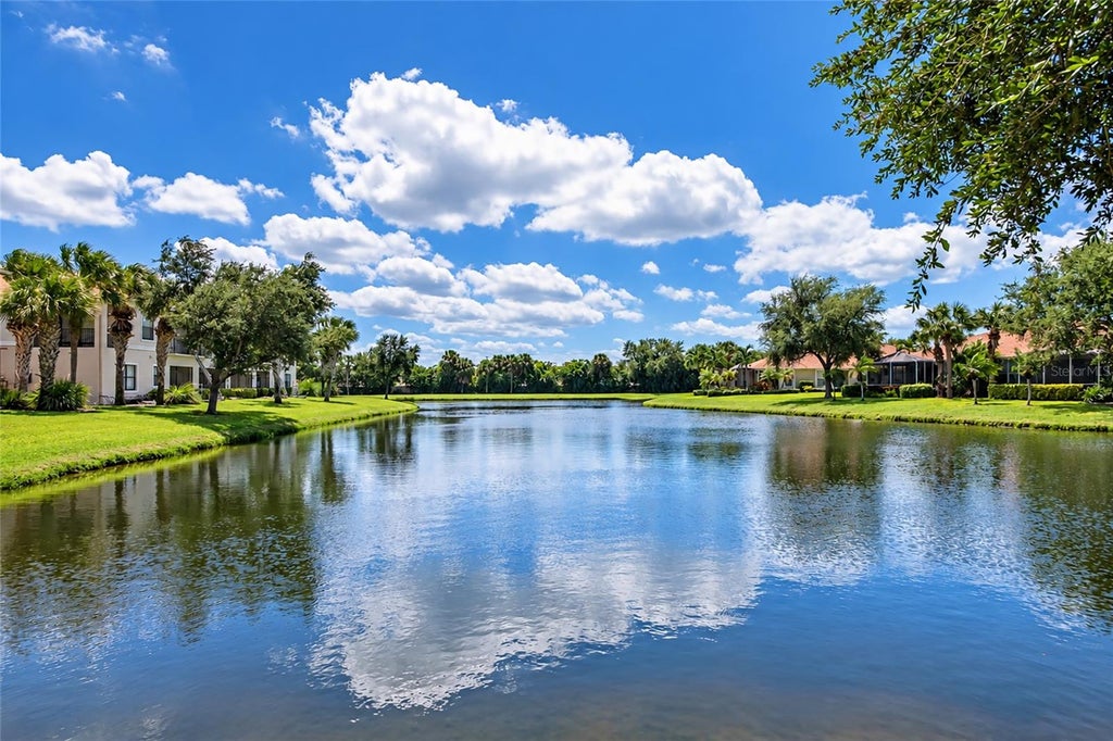 Photo of 7321 Skybird Road #397, Bradenton, FL 34209 (MLS # A4708064)