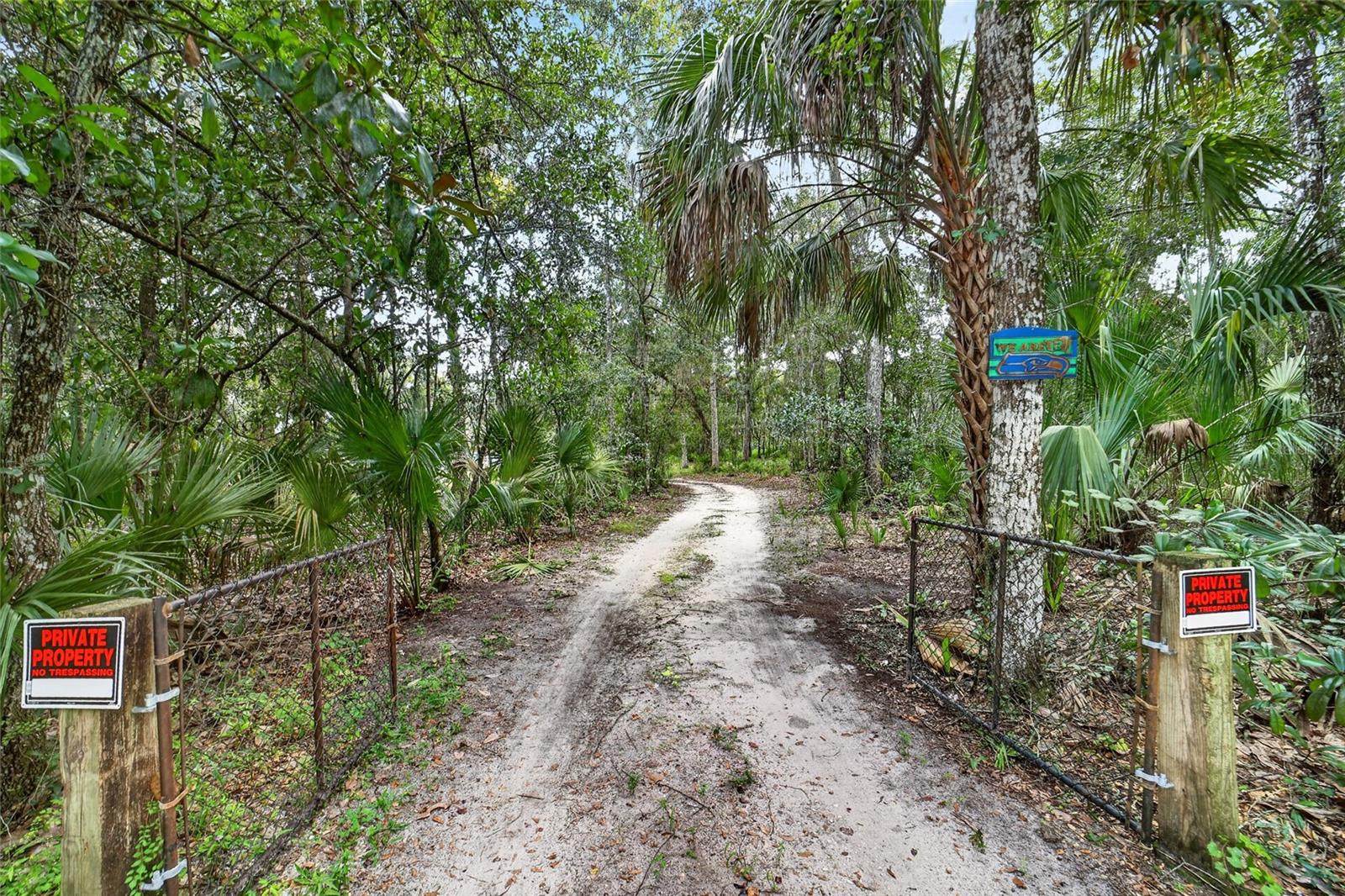 5686 E HIGHWAY 316