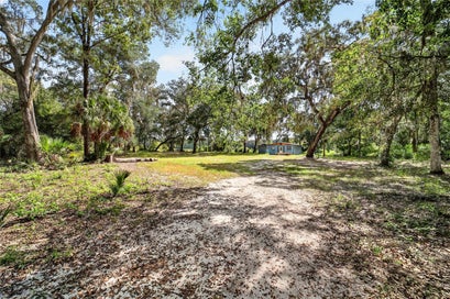 5686 E HIGHWAY 316 CITRA FL 32113