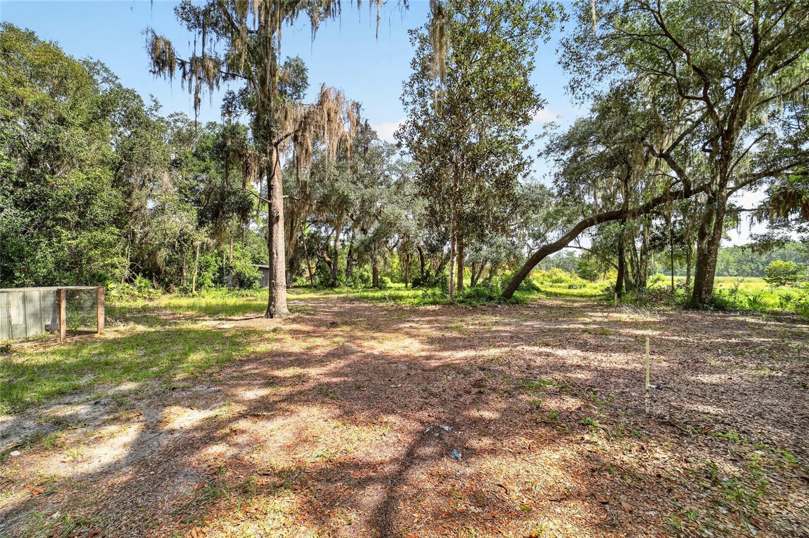 5686 E HIGHWAY 316