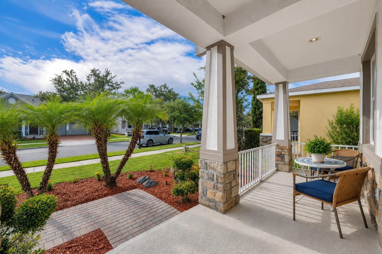 9906 MOSS ROSE WAY
