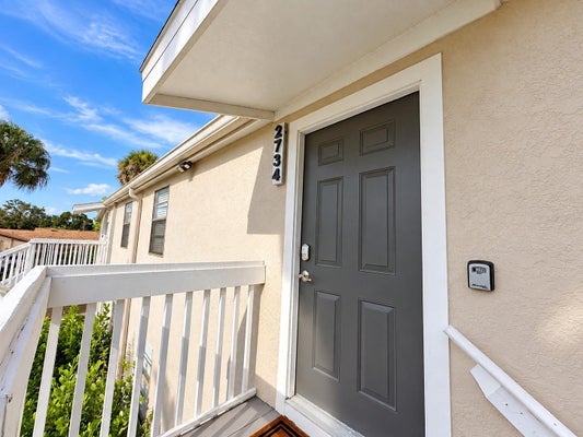 2734 49TH AVE W # 2734, BRADENTON, FL 34207 - Image 7ddf2d7d5b3d89dd7071ee35d0d6576e/135960244