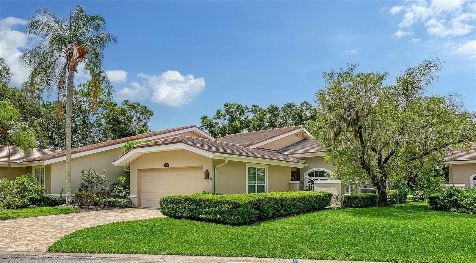 4004 PENSHURST PARK