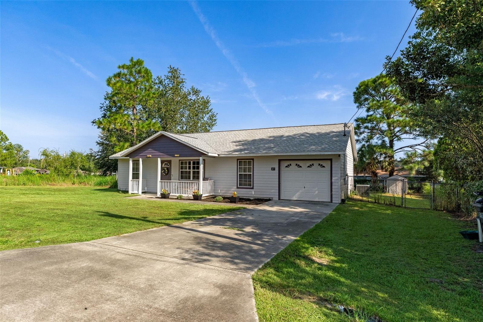 27 PINE TRACE LOOP