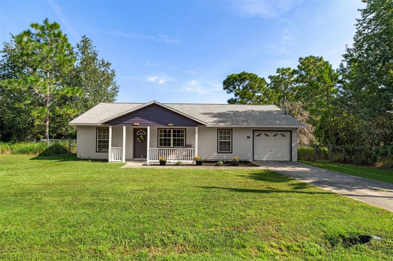 27 PINE TRACE LOOP