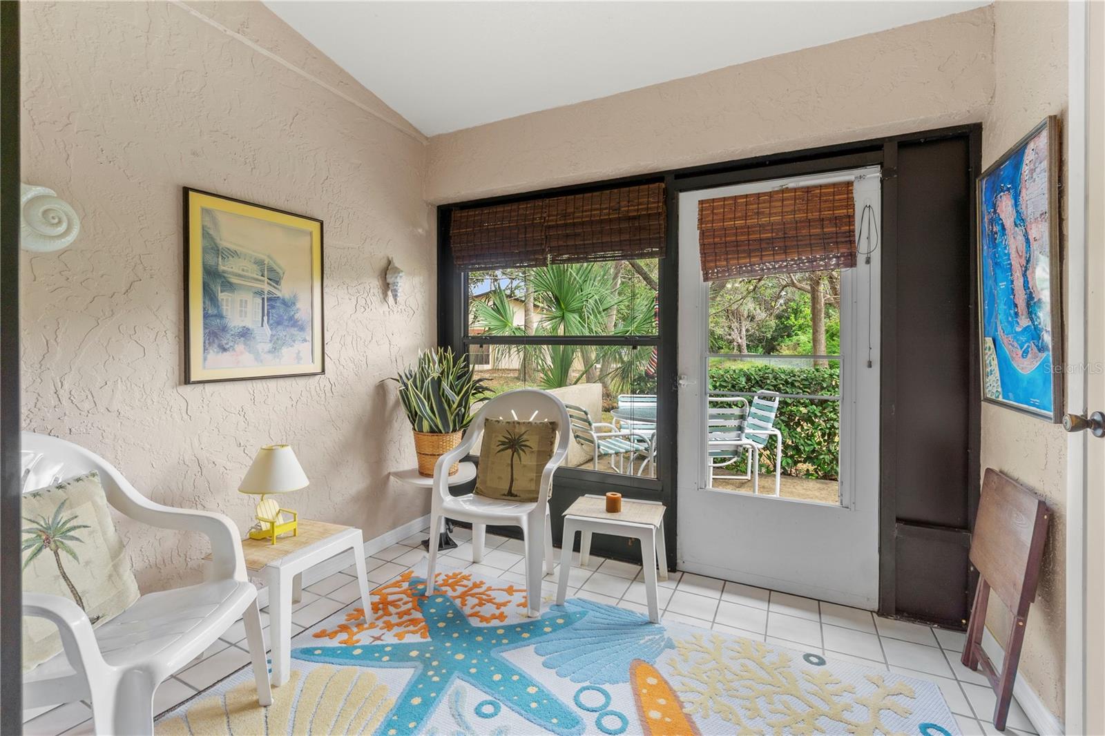 DEERWOOD GARDENS III - Residential