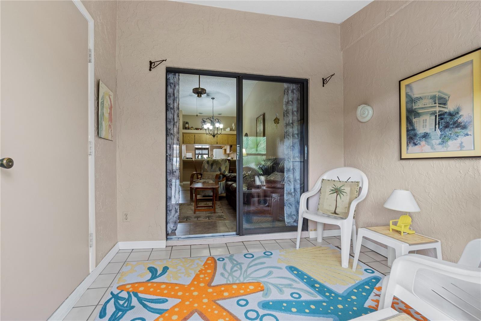 DEERWOOD GARDENS III - Residential