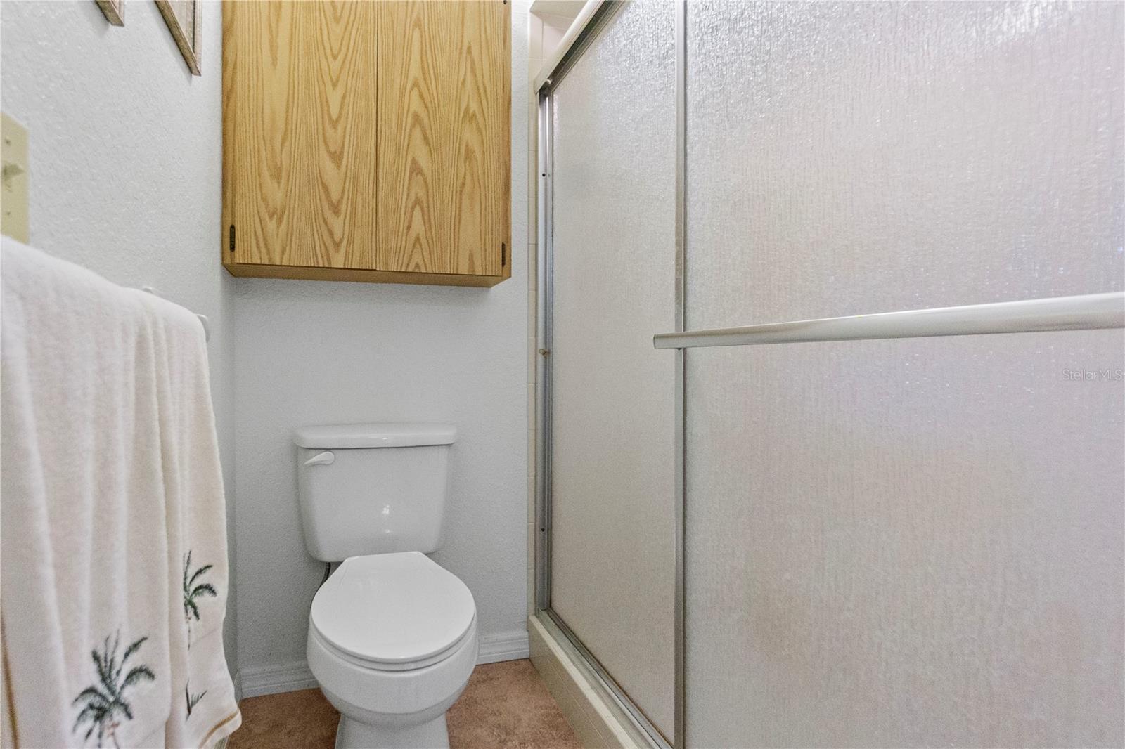 DEERWOOD GARDENS III - Residential