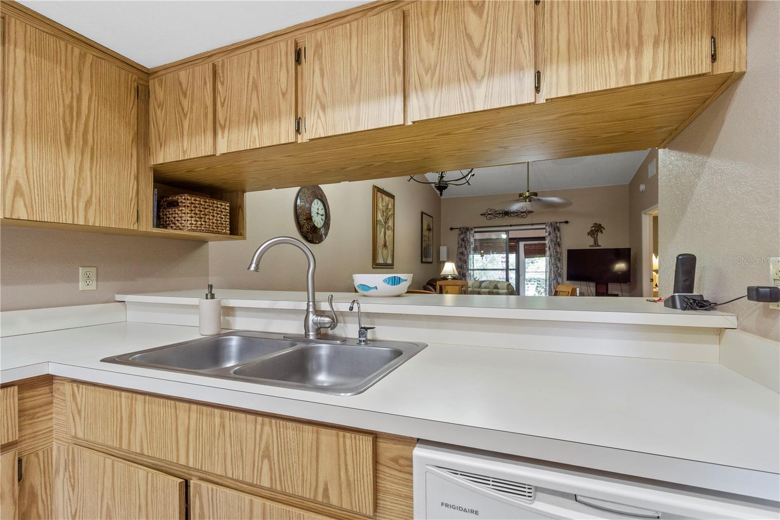 11511 113TH STREET 21C