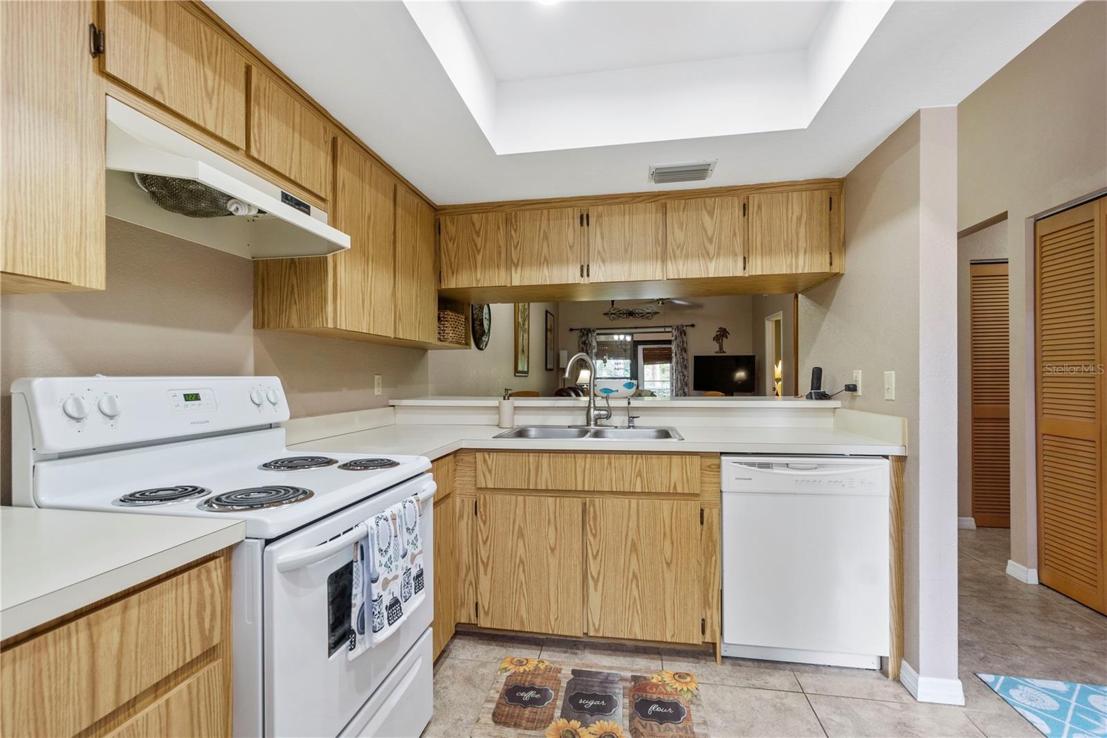 11511 113TH STREET 21C