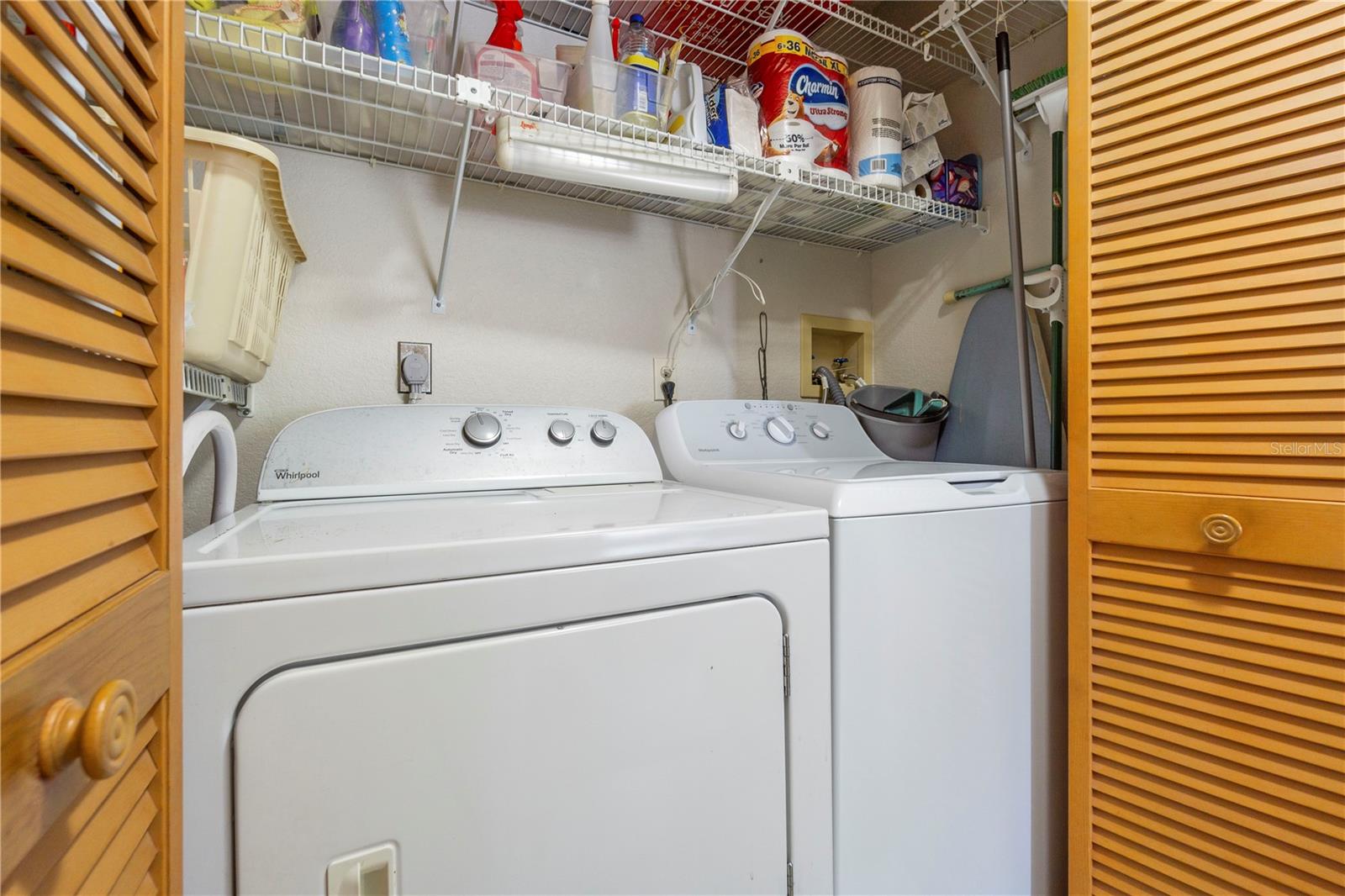 DEERWOOD GARDENS III - Residential