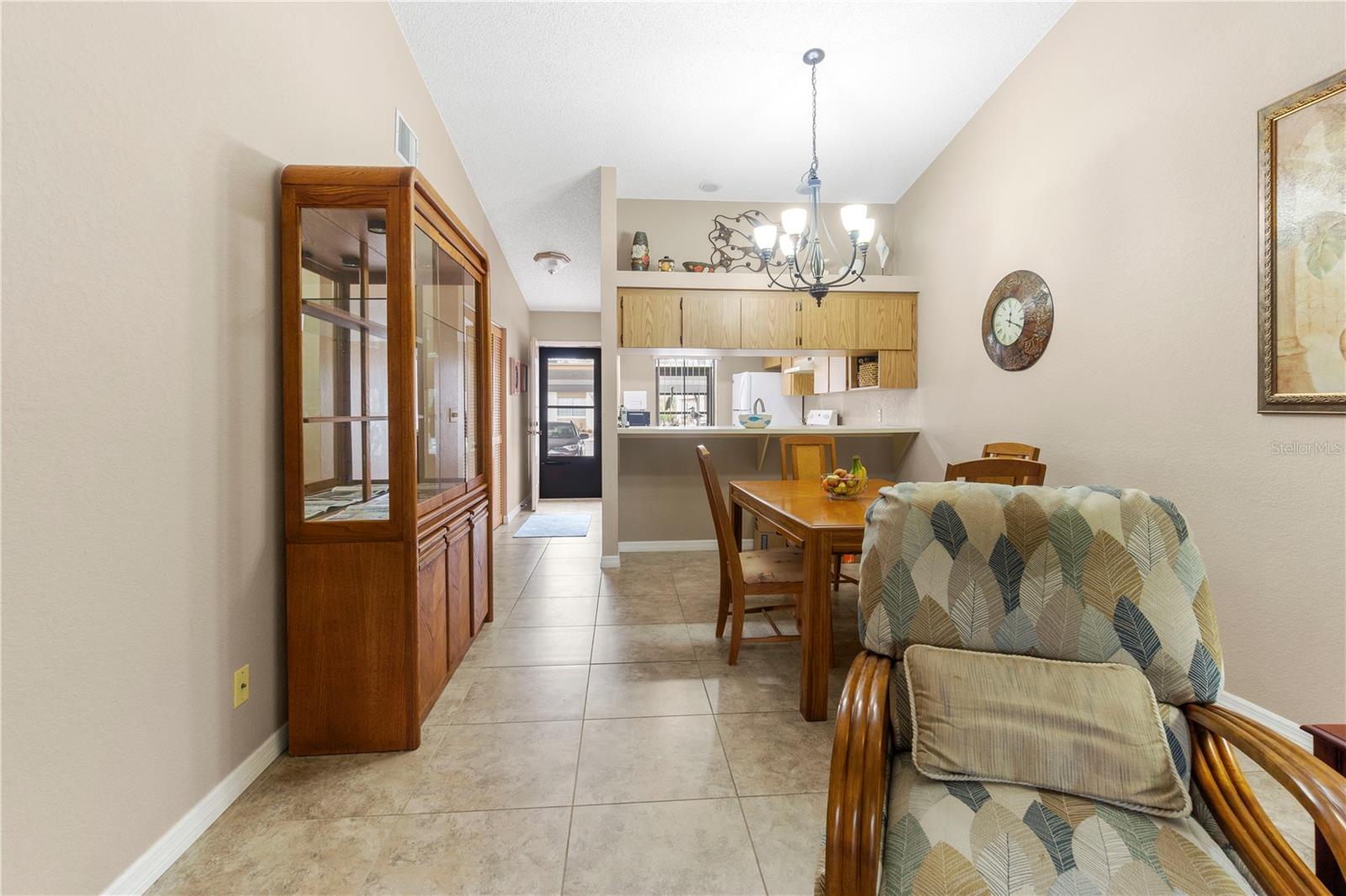 DEERWOOD GARDENS III - Residential