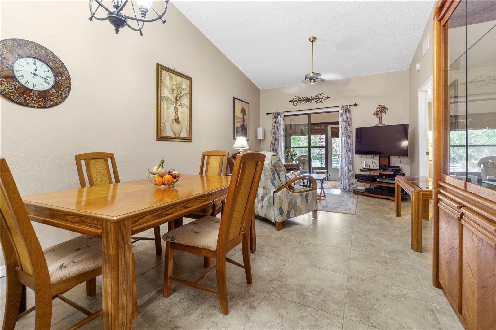 DEERWOOD GARDENS III - Residential