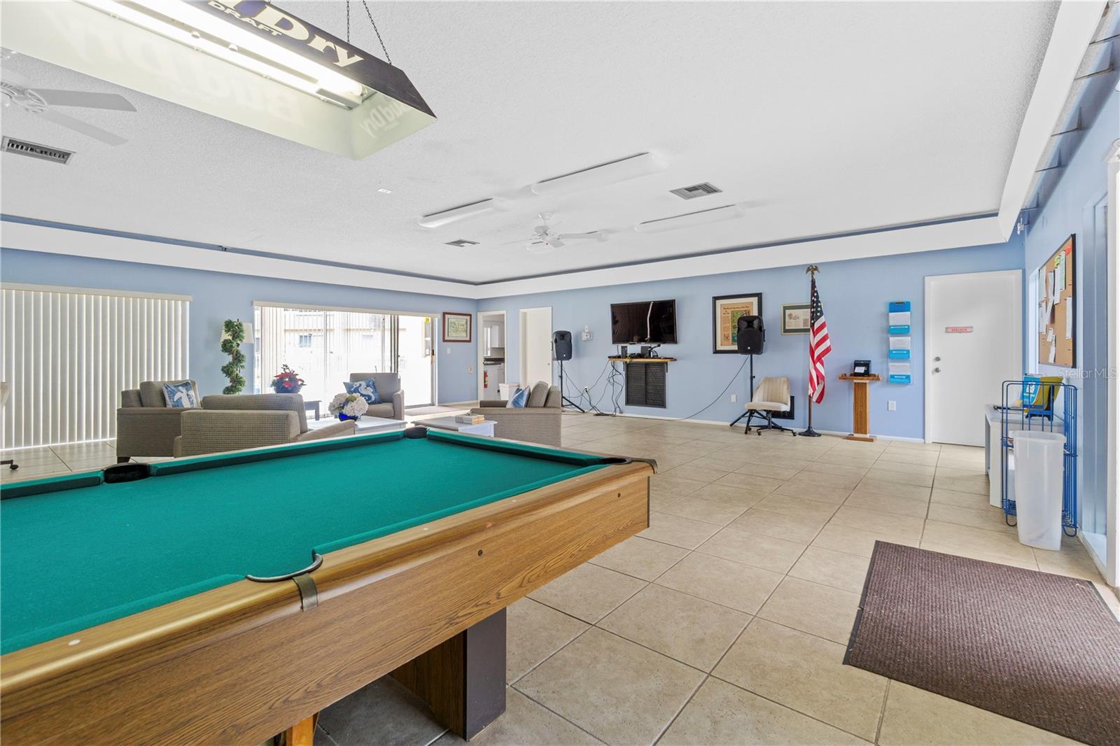 DEERWOOD GARDENS III - Residential