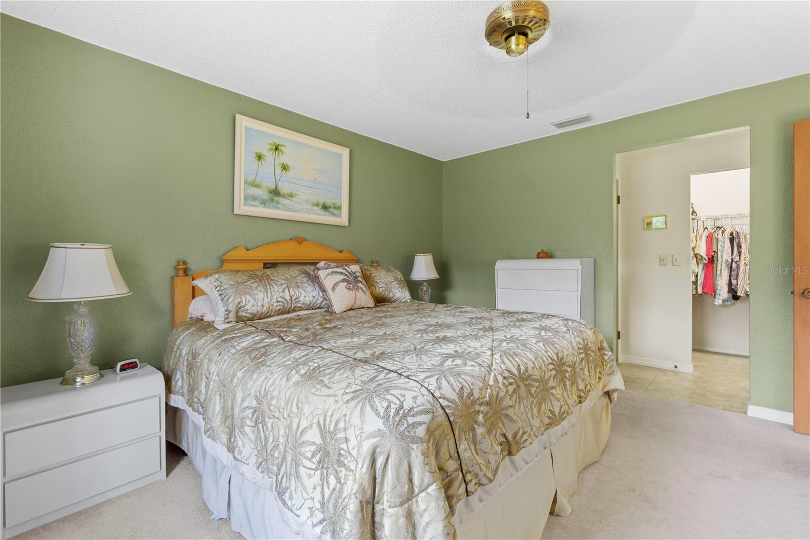 DEERWOOD GARDENS III - Residential