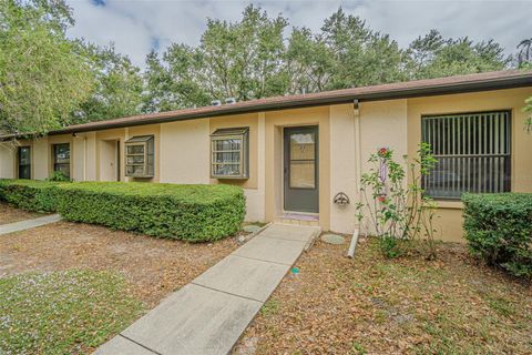 11511 113TH STREET 21C SEMINOLE FL 33778