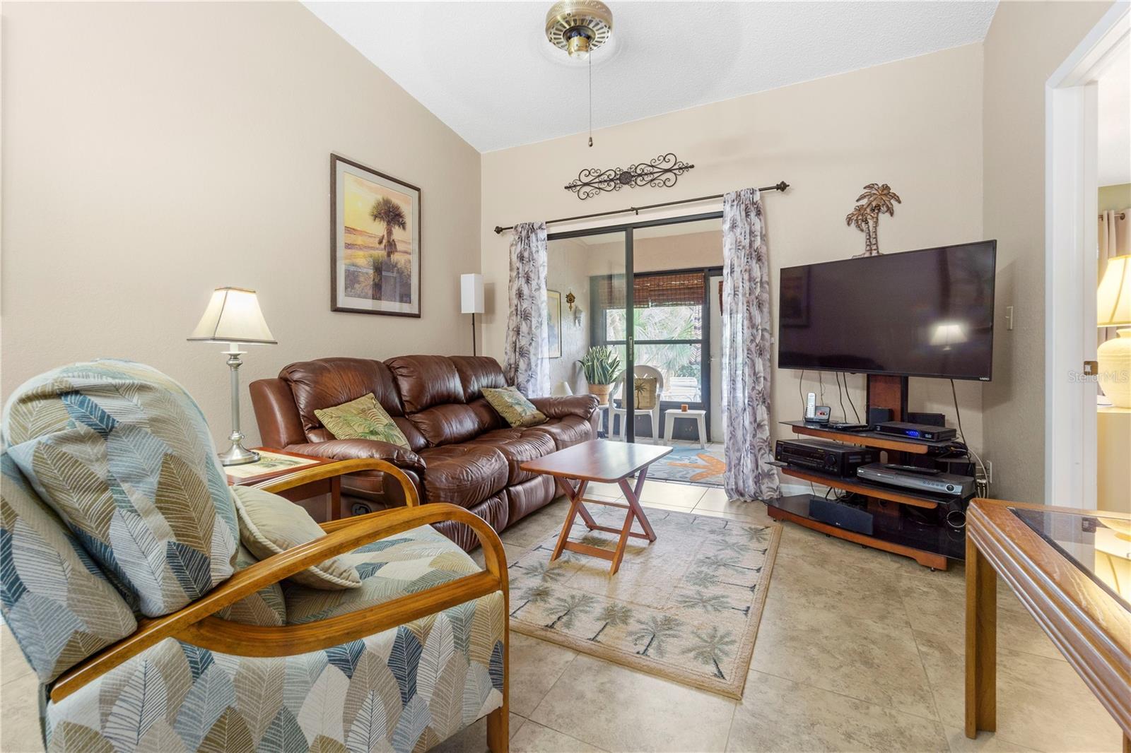 DEERWOOD GARDENS III - Residential