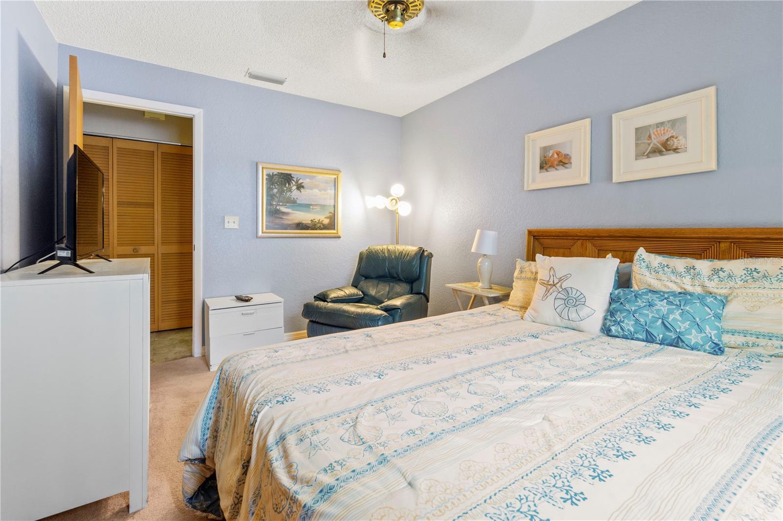 DEERWOOD GARDENS III - Residential