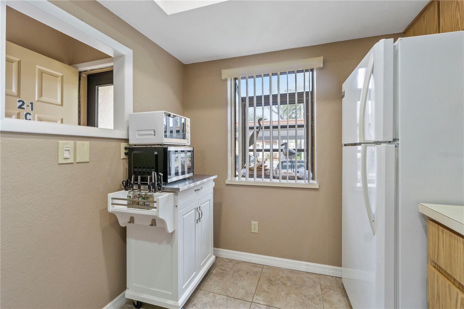 11511 113TH STREET 21C