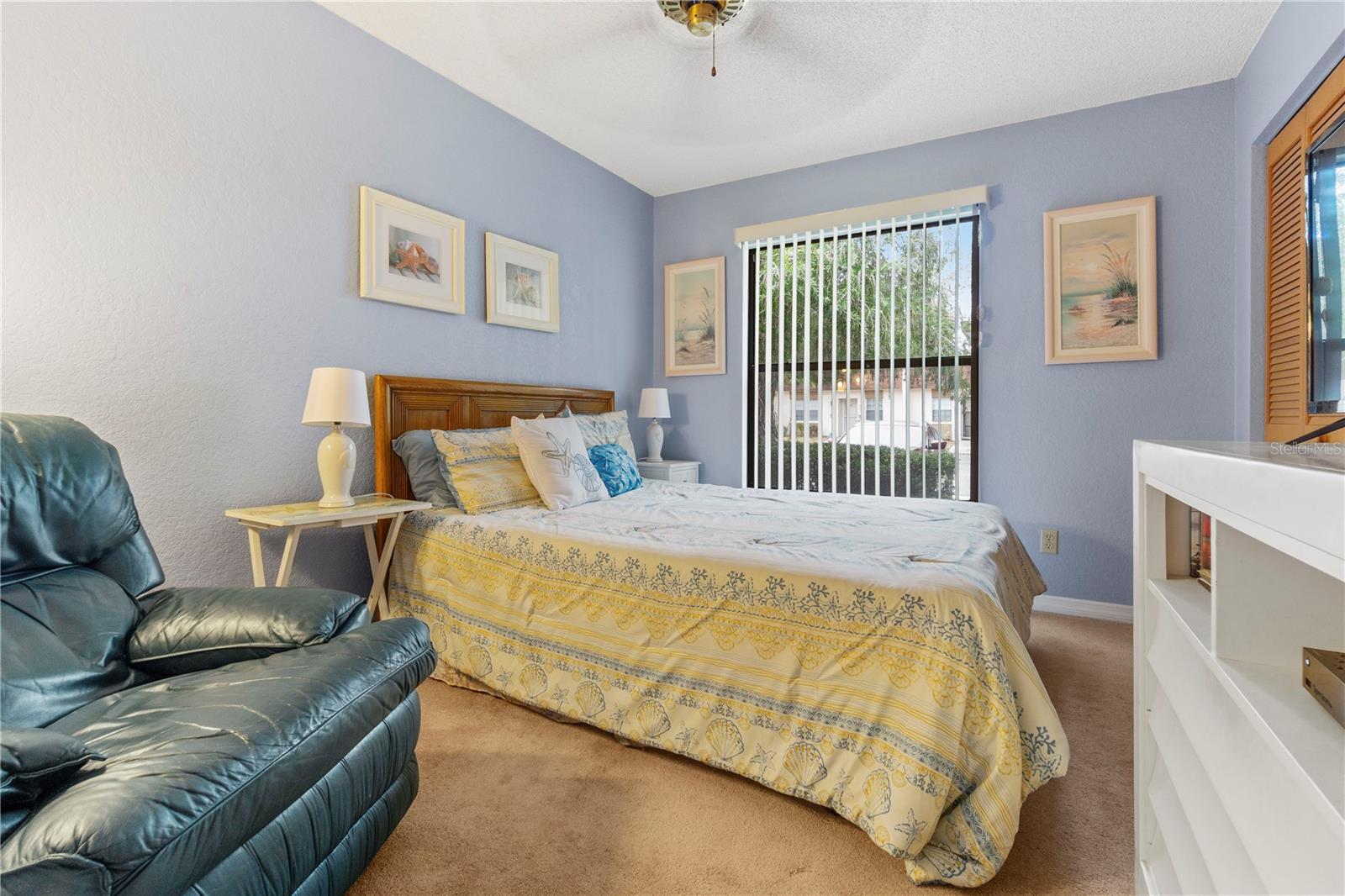 DEERWOOD GARDENS III - Residential