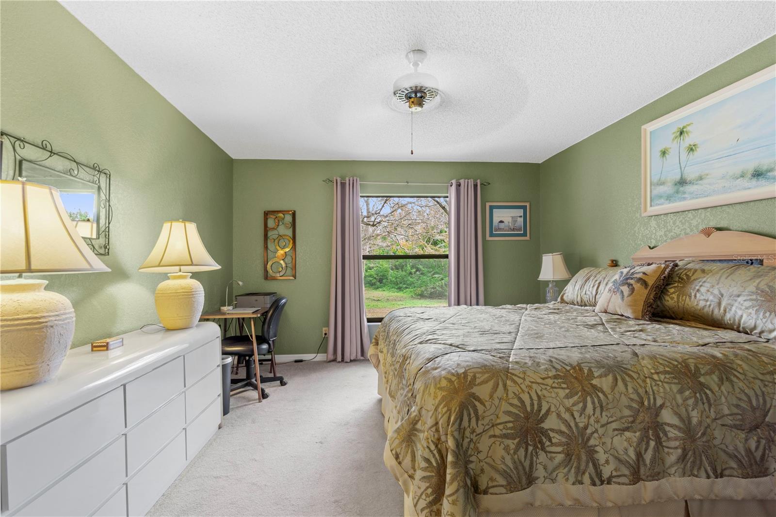 DEERWOOD GARDENS III - Residential