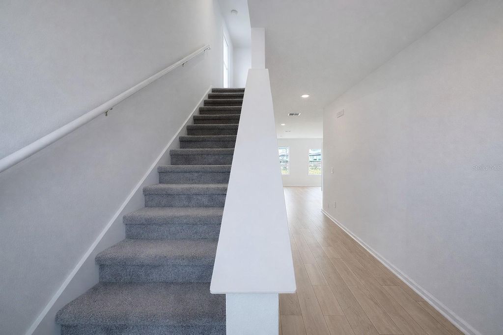 Photo of 6428 Domizio Drive, Winter Haven, FL 33884 (MLS # O6384817)