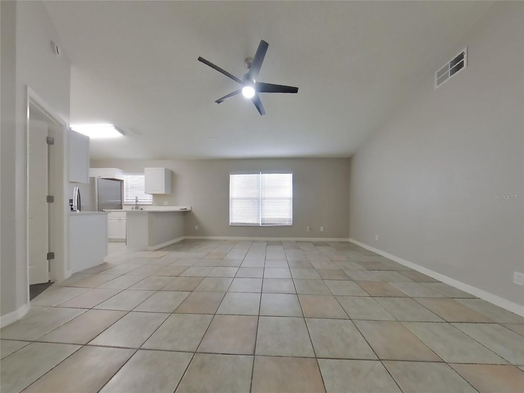 Photo of Orlando, FL 32825 (MLS # TB8455671)