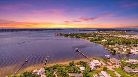 Photo of 2212 6th Street W, Palmetto, FL 34221 (MLS # A4705464)
