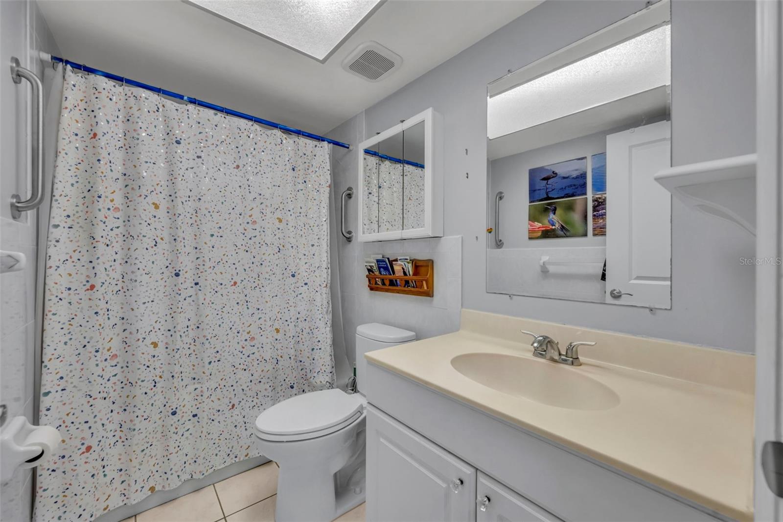 OAK HARBOUR SEC 1 - Residential