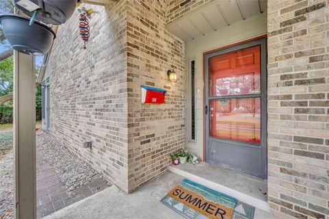 451 OAK HAVEN DRIVE ALTAMONTE SPRINGS FL 32701