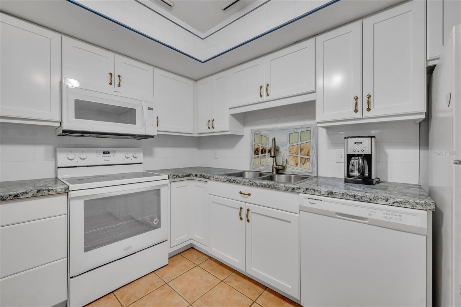 OAK HARBOUR SEC 1 - Residential