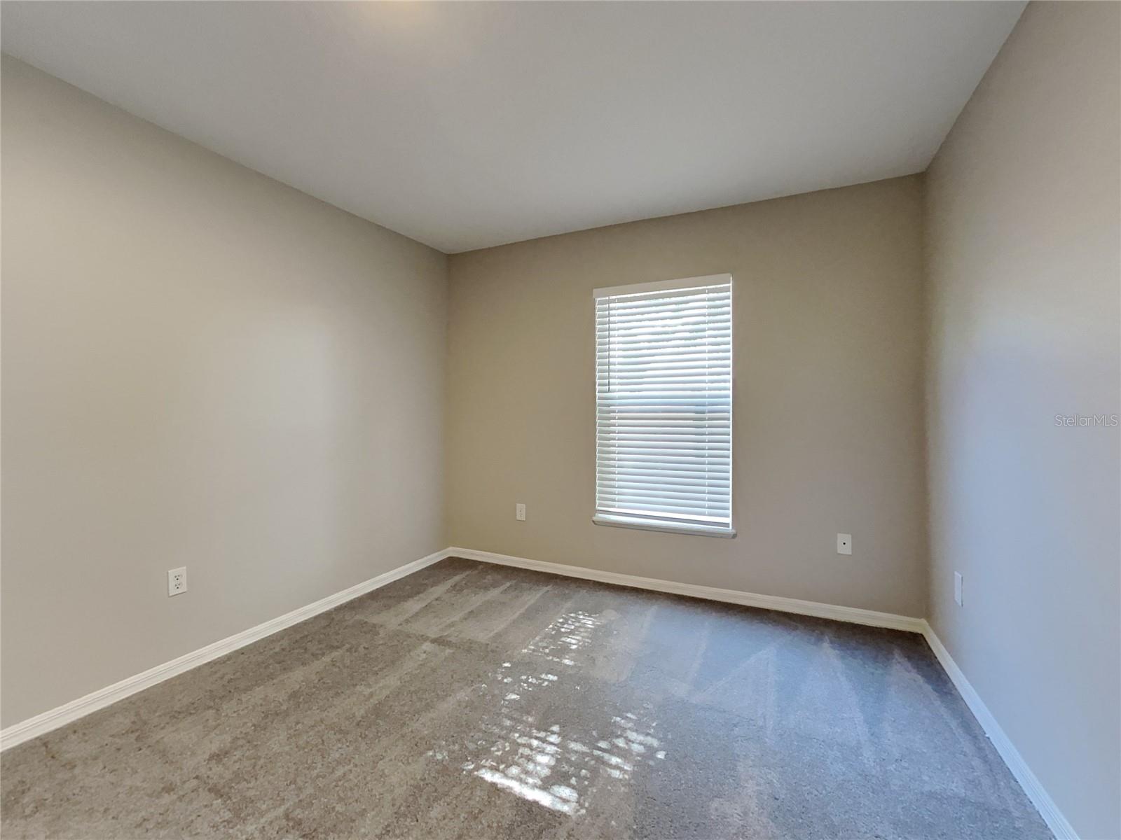 CASCADES PARK PH 01 02 03 - Residential Lease