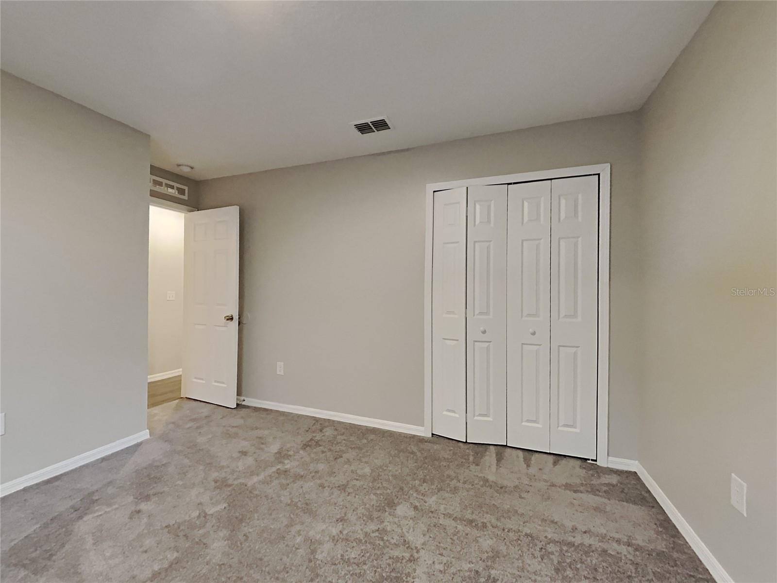 CASCADES PARK PH 01 02 03 - Residential Lease