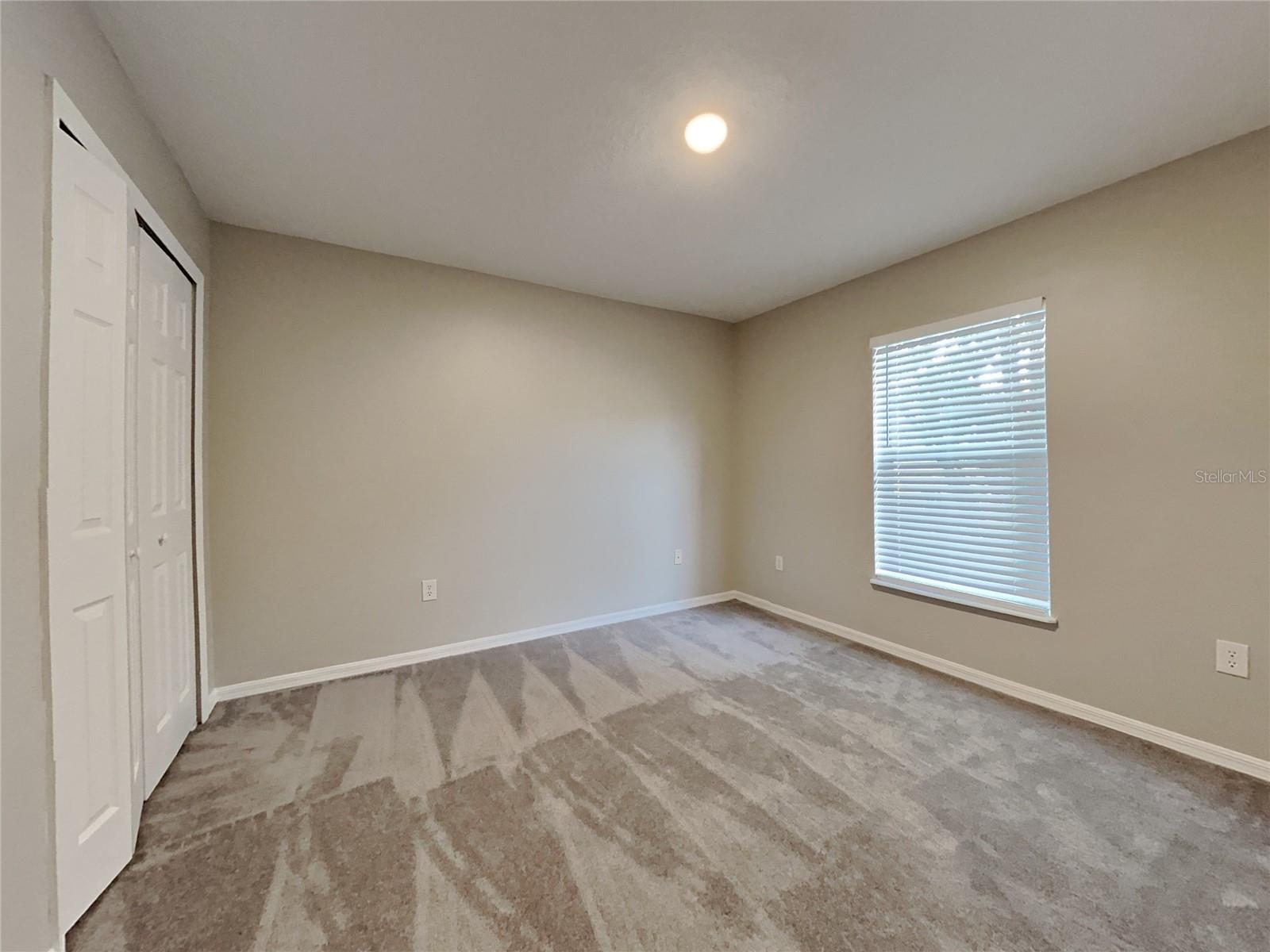 CASCADES PARK PH 01 02 03 - Residential Lease