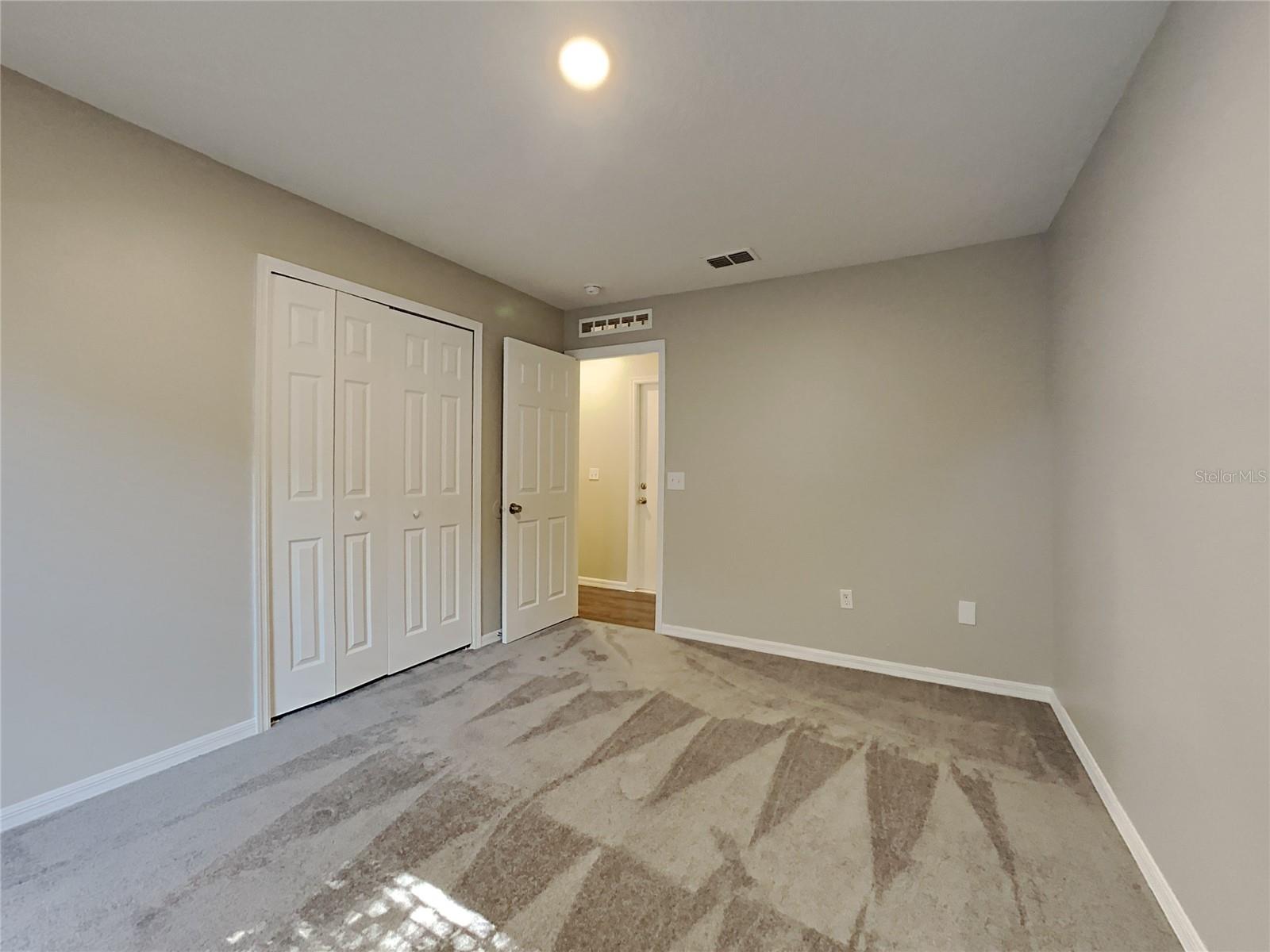 CASCADES PARK PH 01 02 03 - Residential Lease