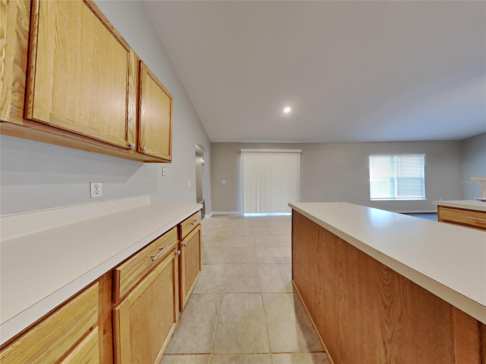 CASCADES PARK PH 01 02 03 - Residential Lease