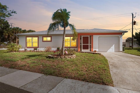 Featured picture for the property C7526507